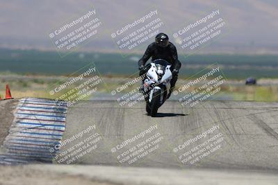 media/Jun-14-2025-Lets Ride (Sat) [[c36d48699a]]/A Group/12pm (Grapevine)/